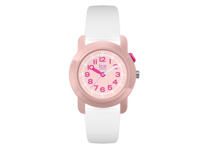 024914 ice find white pink s 01