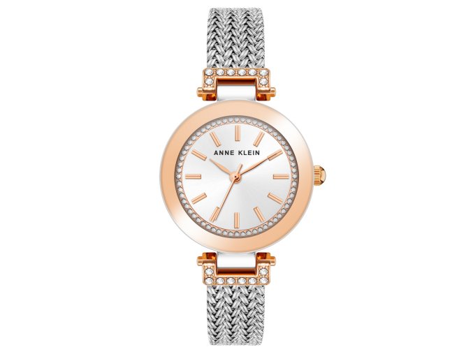 5265 2 anne klein ak 1907svrt