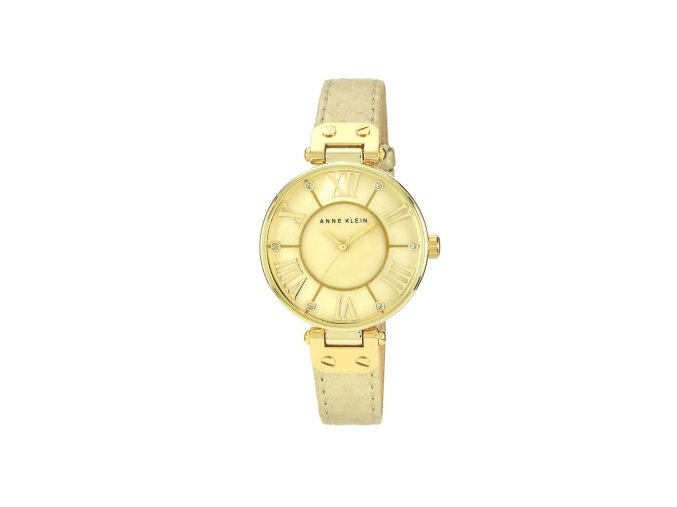 2889 1 anne klein hodinky ak 1012gmgd