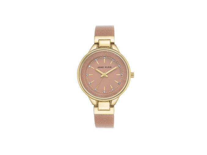 2913 2 anne klein hodinky ak 1408lplp