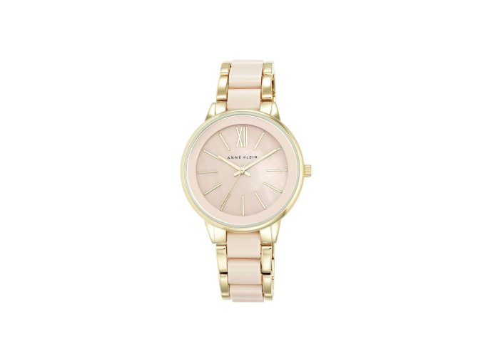 2925 2 anne klein hodinky ak 1412bmgb