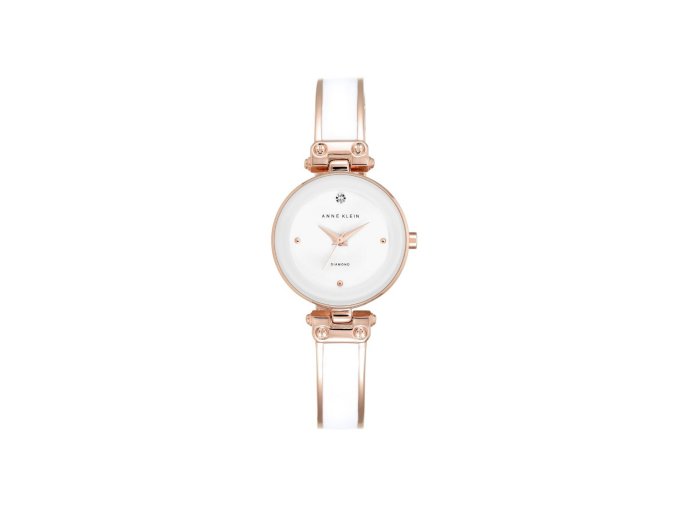 2991 2 anne klein hodinky ak 1980wtrg
