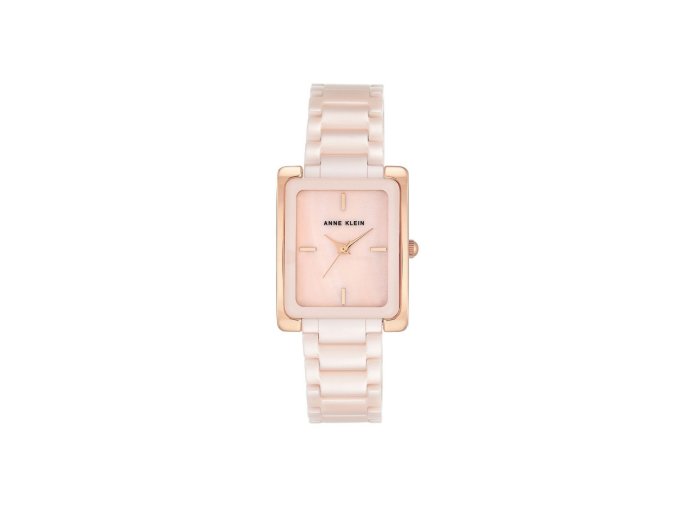 3045 2 anne klein hodinky ak 2952lprg