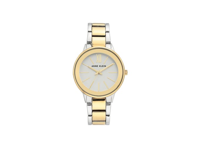 3147 2 anne klein hodinky ak 3751svtt