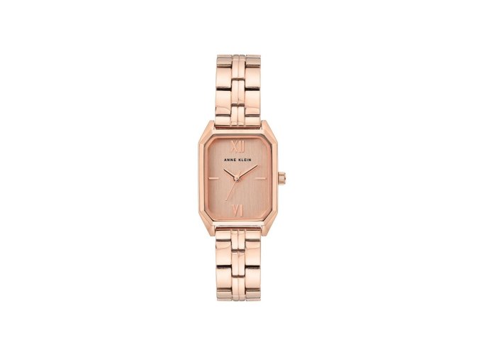 3162 2 anne klein hodinky ak 3774rgrg