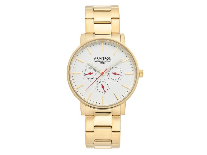 639 armitron hodinky 20 5299wtgp