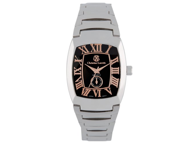 834 1 cxl by christian lacroix hodinky cxls18005