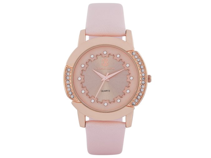 846 1 cxl by christian lacroix hodinky cxls18075