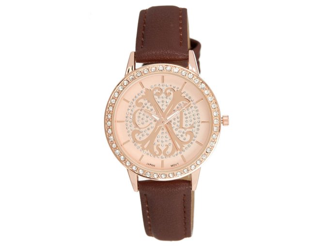 861 1 cxl by christian lacroix hodinky cxls19ww020rg