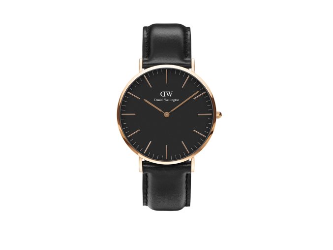 4467 1 daniel wellington classic dw00100127