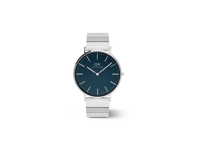 11690 daniel wellington classic 40 dw00100776