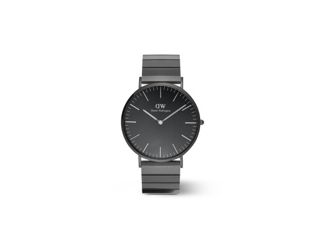 11696 daniel wellington classic 40 dw00100778