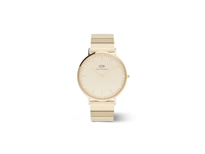 11699 daniel wellington classic 40 dw00100779