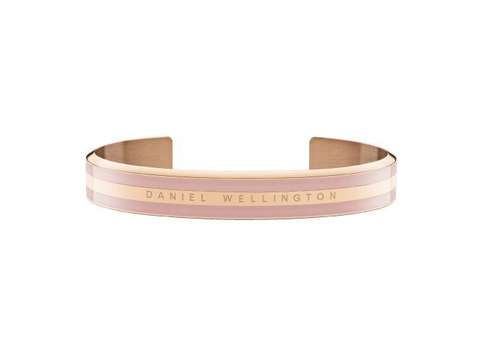 4434 daniel wellington classic bracelet dusty dw00400009
