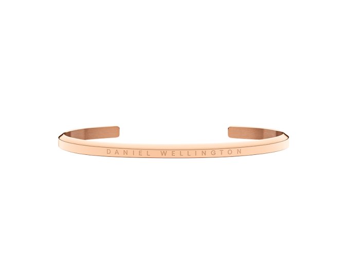4452 2 daniel wellington classic bracelet dw00400001