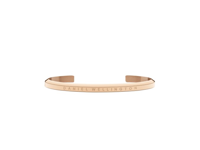 4446 1 daniel wellington classic bracelet dw00400003