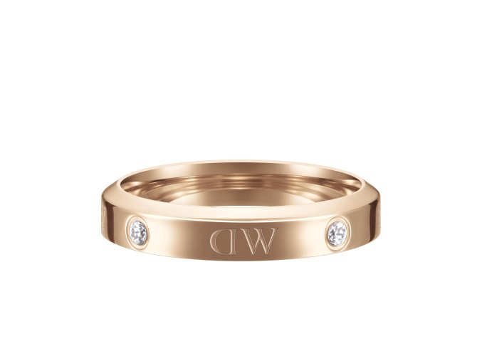 5478 1 daniel wellington classic lumine ring dw00400226