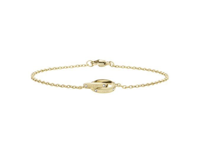5550 2 daniel wellington classic lumine unity bracelet dw00400356