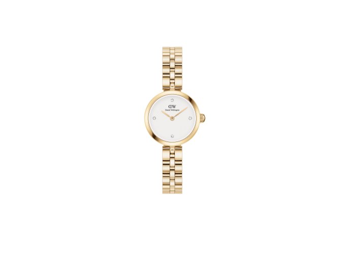 9246 5 daniel wellington damske hodinky elan lumine kulate dw00100715