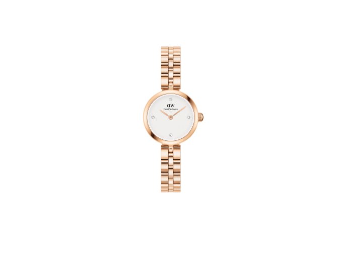 9252 5 daniel wellington damske hodinky elan lumine kulate dw00100717