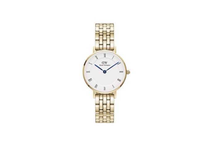 9192 5 daniel wellington damske hodinky petite 5 link kulate dw00100682