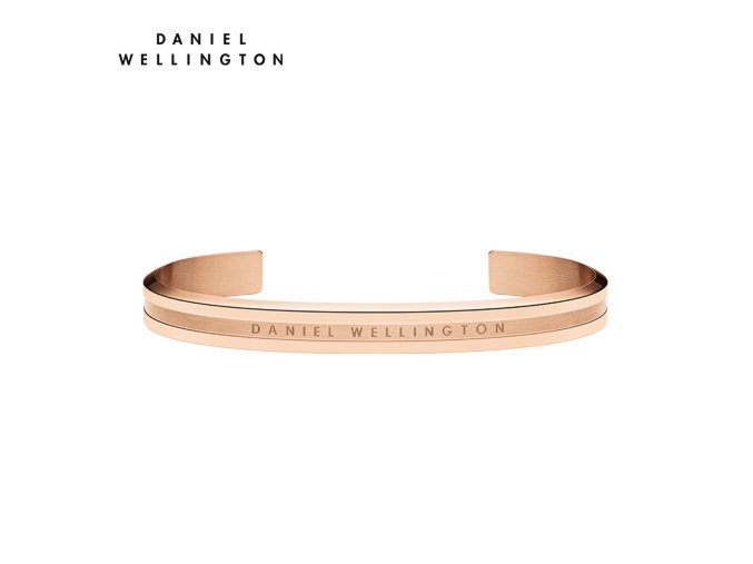 4407 1 daniel wellington elan bracelet dw00400142