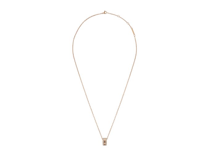 4458 2 daniel wellington elan lumine necklace dw00400212