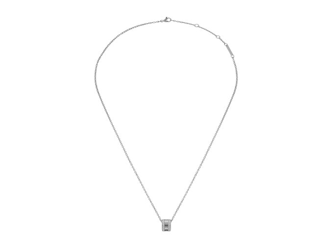 4455 2 daniel wellington elan lumine necklace dw00400213