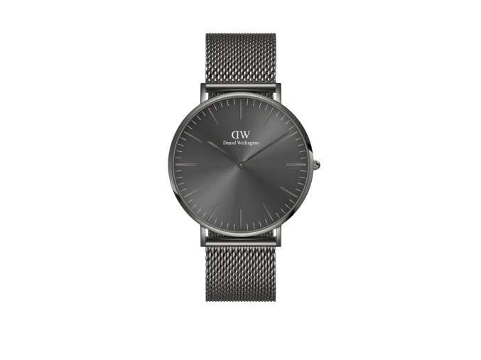 5895 5 daniel wellington hodinky classic dw00100630