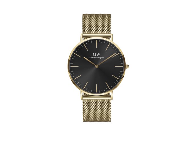 5898 daniel wellington hodinky classic dw00100631