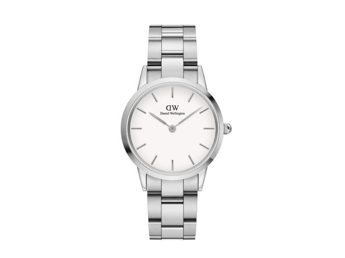 2577 3 daniel wellington hodinky iconic link 32 mm silver dw00100205
