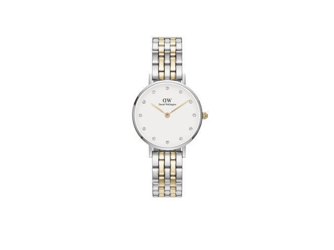 5865 4 daniel wellington hodinky petite lumine dw00100616