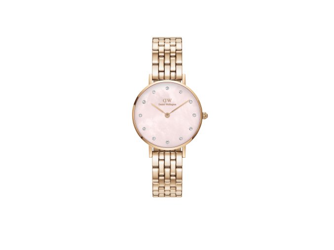 5868 4 daniel wellington hodinky petite lumine dw00100617