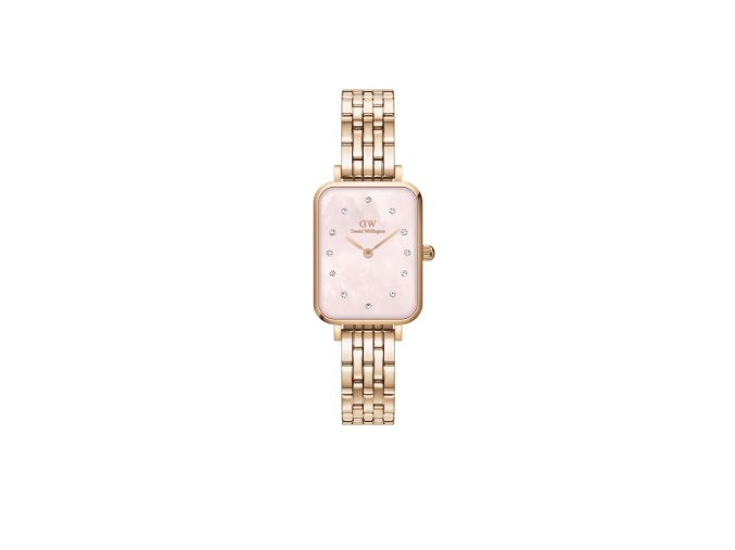 5874 4 daniel wellington hodinky petite lumine dw00100621