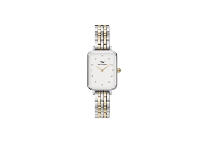 5880 4 daniel wellington hodinky quadro lumine dw00100625