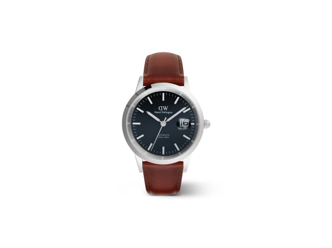 11663 daniel wellington iconic automatic 40 dw00100755