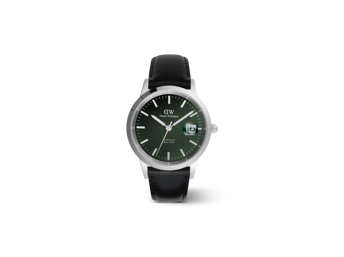 11666 daniel wellington iconic automatic 40 dw00100756