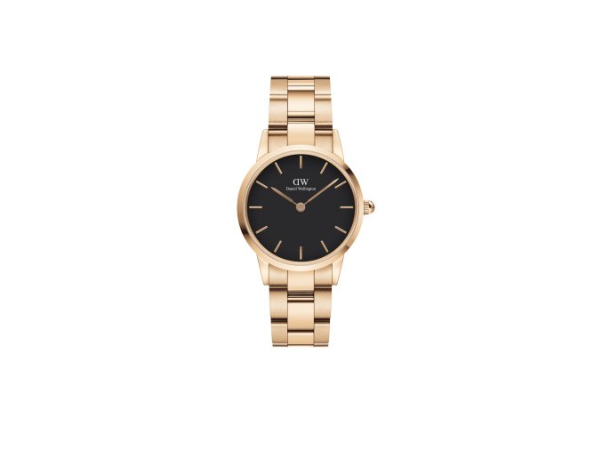 4488 1 daniel wellington iconic link dw00100214
