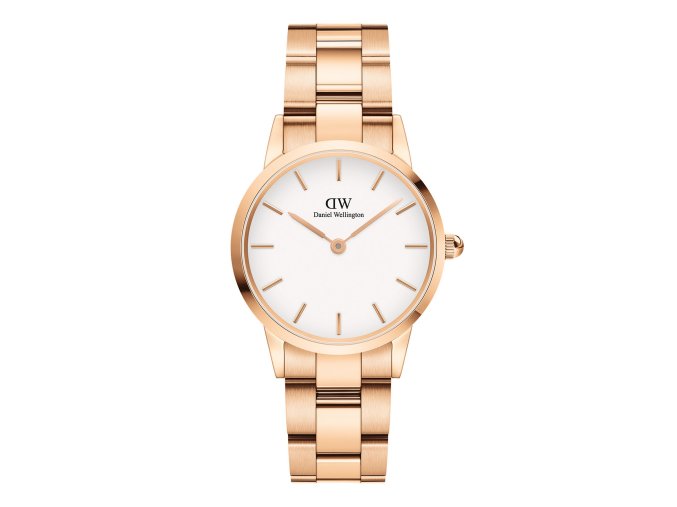 4485 1 daniel wellington iconic link dw00100213