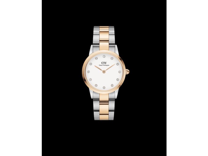 4509 1 daniel wellington iconic link lumine dw00100359
