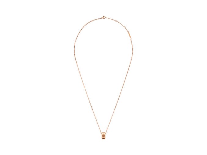 2706 3 daniel wellington nahrdelnik elan rose gold dw00400158