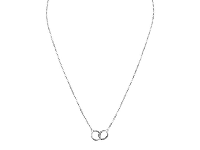 2721 2 daniel wellington nahrdelnik elan unity silver dw00400167