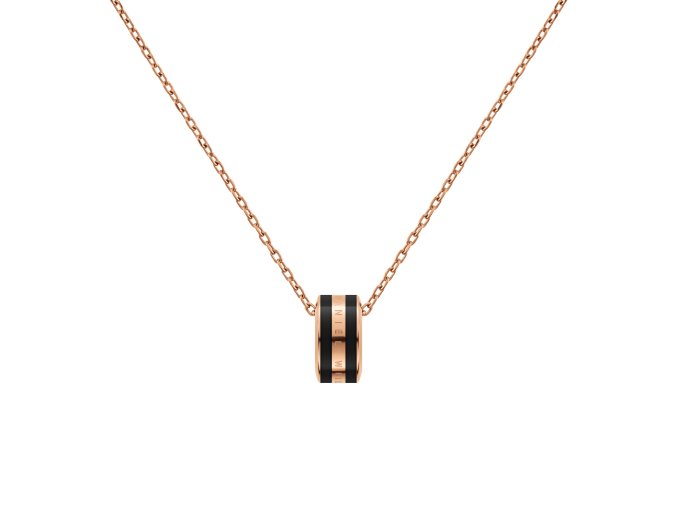 7945 5 daniel wellington nahrdelnik s mohutnym priveskem