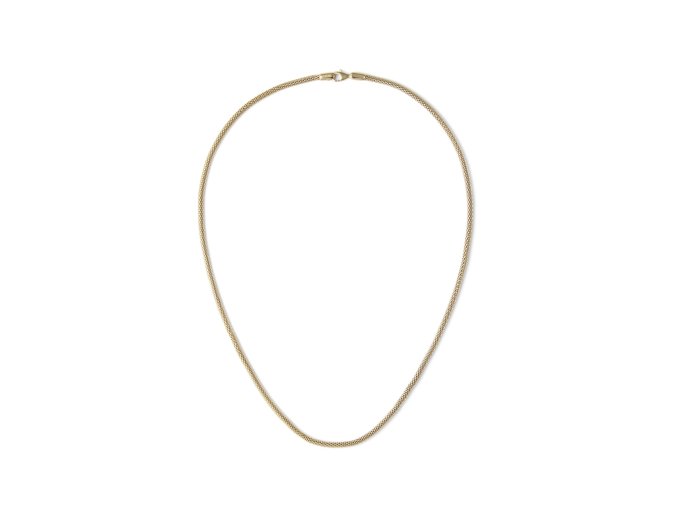 12580 daniel wellington ocelovy retizek mesh dw00401099