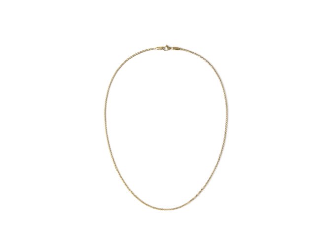 12595 daniel wellington ocelovy retizek mesh dw00401104