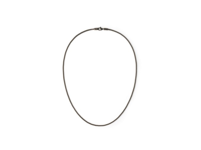 12601 daniel wellington ocelovy retizek mesh dw00401106