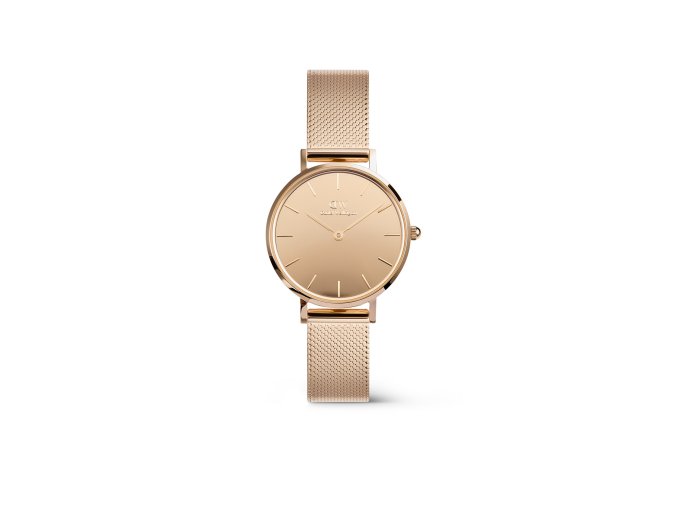 12772 daniel wellington petite 28 dw00100795