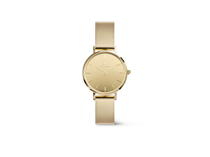 12778 daniel wellington petite 28 dw00100797