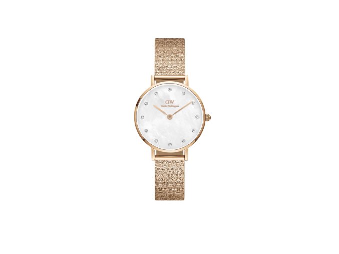 5421 1 daniel wellington petite 28 lumine dw00100590