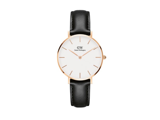 4473 1 daniel wellington petite dw00100174